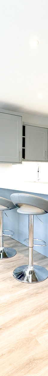 3 Bedroom Flat in Christchurch Road Bournemouth